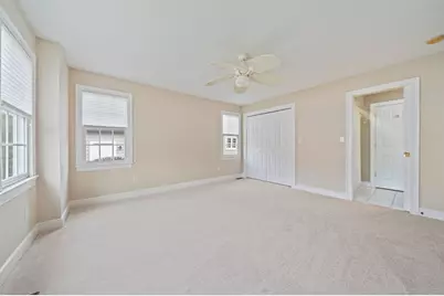 43 Sandtrap Cir #43, Weymouth, MA 02190 - Photo 19