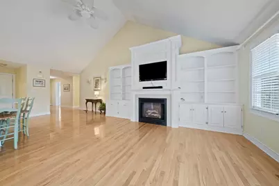 43 Sandtrap Cir #43, Weymouth, MA 02190 - Photo 5