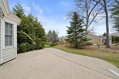 43 Sandtrap Cir #43, Weymouth, MA 02190 - Photo 35