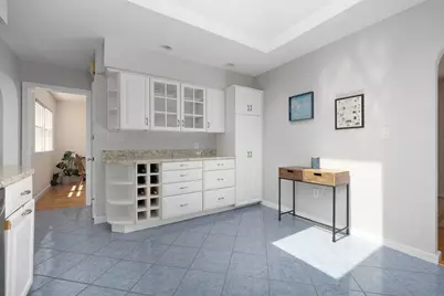 31 Chief Justice Cushing Hwy, Hingham, MA 02043 - Photo 7