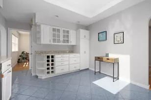 31 Chief Justice Cushing Hwy, Hingham, MA 02043 - Photo 7