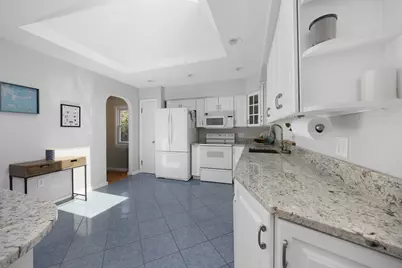 31 Chief Justice Cushing Hwy, Hingham, MA 02043 - Photo 5