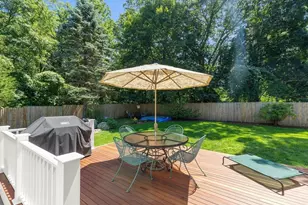 31 Chief Justice Cushing Hwy, Hingham, MA 02043 - Photo 19