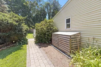 31 Chief Justice Cushing Hwy, Hingham, MA 02043 - Photo 21