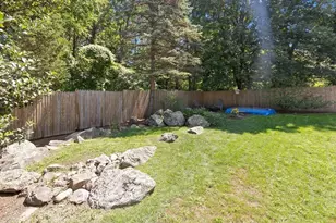 31 Chief Justice Cushing Hwy, Hingham, MA 02043 - Photo 23