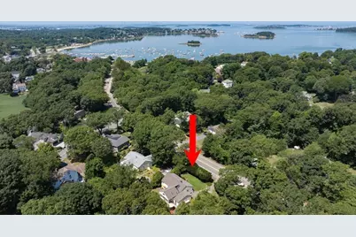 31 Chief Justice Cushing Hwy, Hingham, MA 02043 - Photo 25