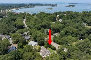 31 Chief Justice Cushing Hwy, Hingham, MA 02043 - Photo 25