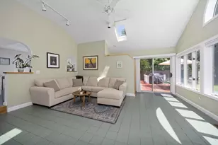 31 Chief Justice Cushing Hwy, Hingham, MA 02043 - Photo 11