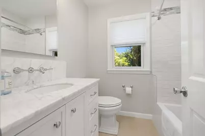 31 Chief Justice Cushing Hwy, Hingham, MA 02043 - Photo 15