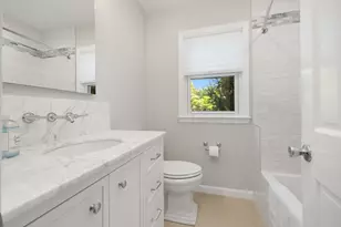 31 Chief Justice Cushing Hwy, Hingham, MA 02043 - Photo 15