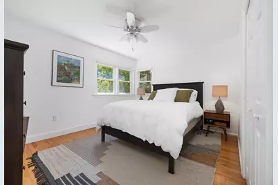 31 Chief Justice Cushing Hwy, Hingham, MA 02043 - Photo 13