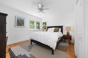 31 Chief Justice Cushing Hwy, Hingham, MA 02043 - Photo 13