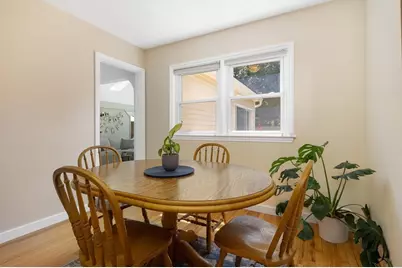 31 Chief Justice Cushing Hwy, Hingham, MA 02043 - Photo 9