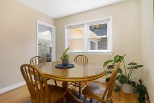 31 Chief Justice Cushing Hwy, Hingham, MA 02043 - Photo 9