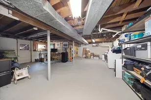 31 Chief Justice Cushing Hwy, Hingham, MA 02043 - Photo 17