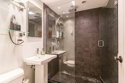 431 Shawmut Avenue #1, Boston, MA 02118 - Photo 7