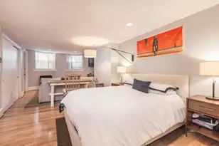 431 Shawmut Ave, Boston, MA 02118 - Photo 5