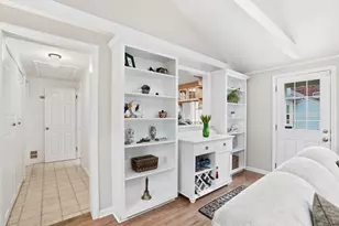 5 Progress St, Weymouth, MA 02188 - Photo 15