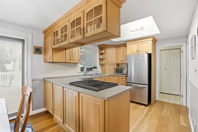 5 Progress St, Weymouth, MA 02188 - Photo 13