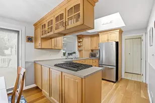 5 Progress St, Weymouth, MA 02188 - Photo 13