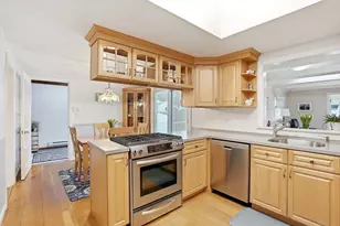 5 Progress St, Weymouth, MA 02188 - Photo 9