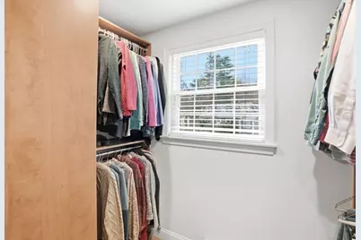 5 Progress St, Weymouth, MA 02188 - Photo 25