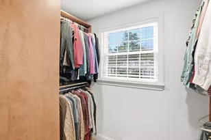 5 Progress St, Weymouth, MA 02188 - Photo 25