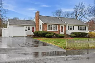 5 Progress St, Weymouth, MA 02188 - Photo 37