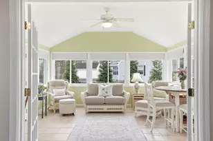 5 Progress St, Weymouth, MA 02188 - Photo 21