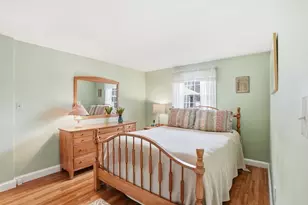 5 Progress St, Weymouth, MA 02188 - Photo 23