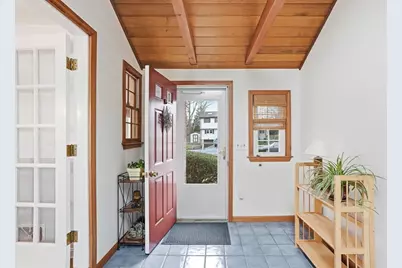 5 Progress St, Weymouth, MA 02188 - Photo 7