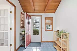 5 Progress St, Weymouth, MA 02188 - Photo 7