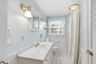 5 Progress St, Weymouth, MA 02188 - Photo 31