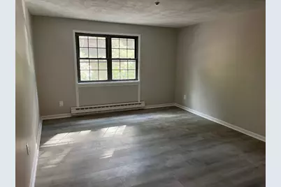 61 Spencer Rd #24I, Boxborough, MA 01719 - Photo 7