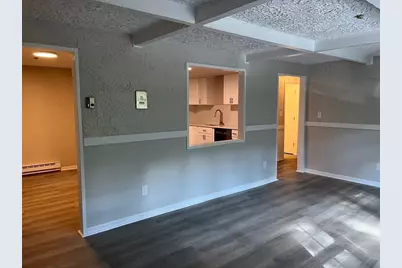 61 Spencer Rd #24I, Boxborough, MA 01719 - Photo 5