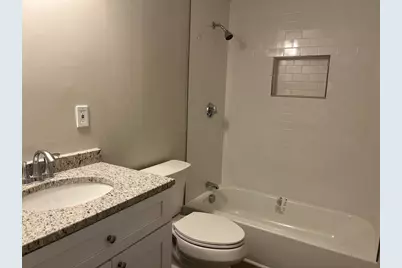 61 Spencer Rd #24I, Boxborough, MA 01719 - Photo 9