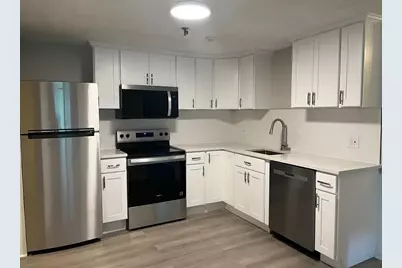 61 Spencer Rd #24I, Boxborough, MA 01719 - Photo 3