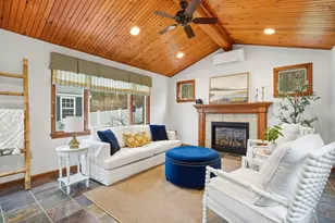 181 Highland St, Marshfield, MA 02050 - Photo 7