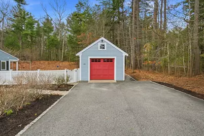 181 Highland St, Marshfield, MA 02050 - Photo 23