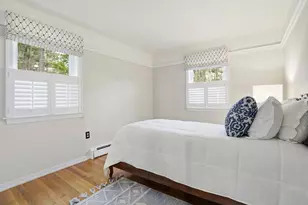 181 Highland St, Marshfield, MA 02050 - Photo 17