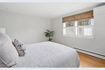 181 Highland St, Marshfield, MA 02050 - Photo 21