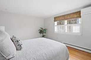 181 Highland St, Marshfield, MA 02050 - Photo 21