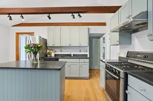 181 Highland St, Marshfield, MA 02050 - Photo 11