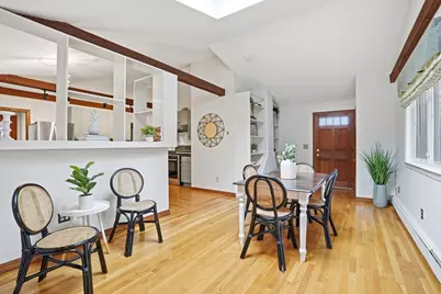 181 Highland St, Marshfield, MA 02050 - Photo 3