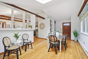 181 Highland St, Marshfield, MA 02050 - Photo 3