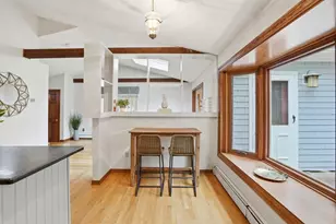 181 Highland St, Marshfield, MA 02050 - Photo 13