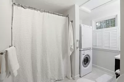 181 Highland St, Marshfield, MA 02050 - Photo 15