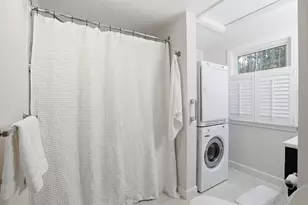 181 Highland St, Marshfield, MA 02050 - Photo 15