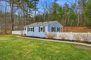 181 Highland St, Marshfield, MA 02050 - Photo 25