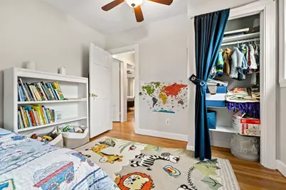 92 Greenwood Street, Melrose, MA 02176 - Photo 31